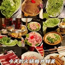滨江区星光时代二期 - 杭州旅游 缩略图 1