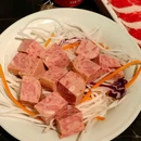 滨江区星光时代二期 - 杭州旅游 缩略图 6