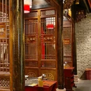 滨江区星光时代二期 - 杭州旅游 缩略图 9