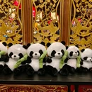 滨江区星光时代二期 - 杭州旅游 缩略图 8