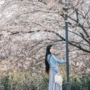云龟山景区 - 重庆市旅游 缩略图 4