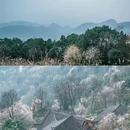 云龟山景区 - 重庆市旅游 缩略图 7