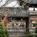 中国院子·梦溪苑 - 杭州市旅游 缩略图 5