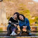 中国院子·梦溪苑 - 杭州市旅游 缩略图 6