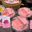 金宝大厦 - 武汉旅游 缩略图 6