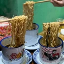 金宝大厦 - 武汉旅游 缩略图 8