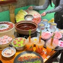 金宝大厦 - 武汉旅游 缩略图 7
