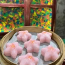 金宝大厦 - 武汉旅游 缩略图 2