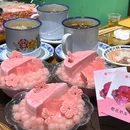 金宝大厦 - 武汉旅游 缩略图 5