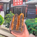 正壹品火锅馆(石桥铺店) - 重庆市旅游 缩略图 2