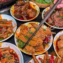 正壹品火锅馆(石桥铺店) - 重庆市旅游 缩略图 5