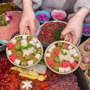 正壹品火锅馆(石桥铺店) - 重庆市旅游 缩略图 4
