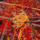 正壹品火锅馆(石桥铺店) - 重庆市旅游 缩略图 7