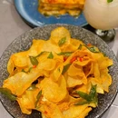 AwfullyChocolate Bakery & Cafe - 广州市旅游 缩略图 8
