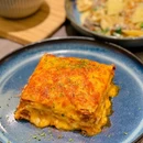 AwfullyChocolate Bakery & Cafe - 广州市旅游 缩略图 9