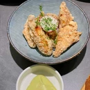AwfullyChocolate Bakery & Cafe - 广州市旅游 缩略图 7