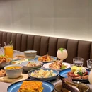 AwfullyChocolate Bakery & Cafe - 广州市旅游 缩略图 2