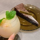 AwfullyChocolate Bakery & Cafe - 广州市旅游 缩略图 5
