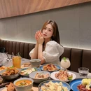 AwfullyChocolate Bakery & Cafe - 广州市旅游 缩略图 4