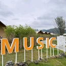 广州奔乐HIPCAMP帐篷营地(鸭洞河店) - 广州市旅游 缩略图 6