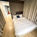 广州奔乐HIPCAMP帐篷营地(鸭洞河店) - 广州市旅游 缩略图 7