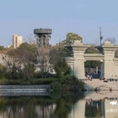 随州文化公园-东区 - 随州旅游 缩略图 4