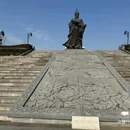随州文化公园-东区 - 随州旅游 缩略图 8