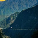 云上草原国际山地旅游度假区 - 湖州旅游 缩略图 3
