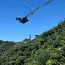 云上草原国际山地旅游度假区 - 湖州旅游 缩略图 5