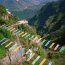 云上草原国际山地旅游度假区 - 湖州旅游 缩略图 6