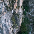 云上草原国际山地旅游度假区 - 湖州旅游 缩略图 8