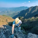 云上草原国际山地旅游度假区 - 湖州旅游 缩略图 7