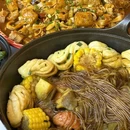 一稻牛·牛炖西关炖菜 - 西宁市旅游 缩略图 1