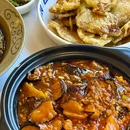 一稻牛·牛炖西关炖菜 - 西宁市旅游 缩略图 5
