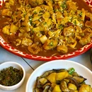 一稻牛·牛炖西关炖菜 - 西宁市旅游 缩略图 2