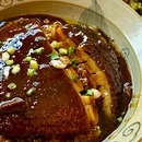 一稻牛·牛炖西关炖菜 - 西宁市旅游 缩略图 6
