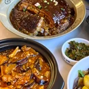 一稻牛·牛炖西关炖菜 - 西宁市旅游 缩略图 9