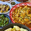 一稻牛·牛炖西关炖菜 - 西宁市旅游 缩略图 7