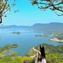 蠄蜍石 - 深圳市旅游 缩略图 2