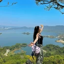 蠄蜍石 - 深圳市旅游 缩略图 1