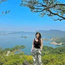 蠄蜍石 - 深圳市旅游 缩略图 3