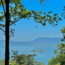 蠄蜍石 - 深圳市旅游 缩略图 8