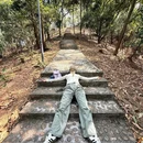 蠄蜍石 - 深圳市旅游 缩略图 7