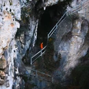 西羌九皇山景区 - 绵阳旅游 缩略图 2