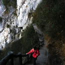 西羌九皇山景区 - 绵阳旅游 缩略图 9
