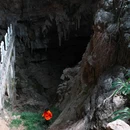 西羌九皇山景区 - 绵阳旅游 缩略图 8