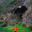 西羌九皇山景区 - 绵阳旅游 缩略图 7