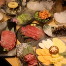 大福烧肉 - 西宁市旅游 缩略图 2
