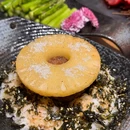 大福烧肉 - 西宁市旅游 缩略图 1