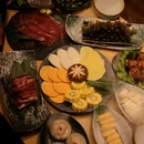 大福烧肉 - 西宁市旅游 缩略图 3
